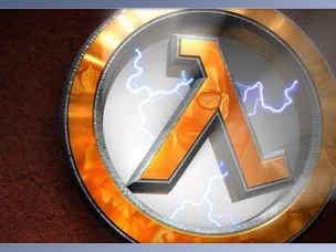 Las películas de 'Portal' y 'Half-Life' siguen en desarrollo 1 half-life-2