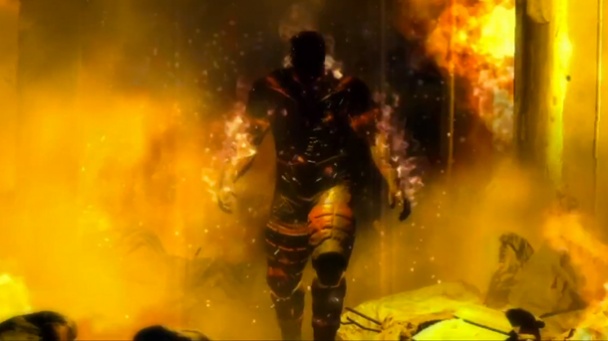 Diseccionando los tráilers de Metal Gear Solid V 9 hombre-en-llamas-volgin-metal-gear-V