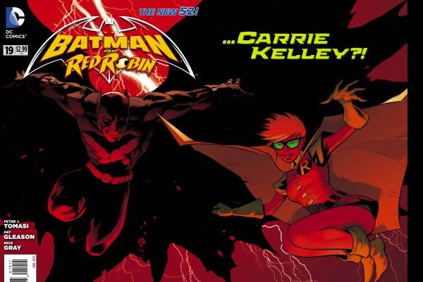 Las Mejores Noticias de la Semana (07/04/2013) 6 img_brobi_c1