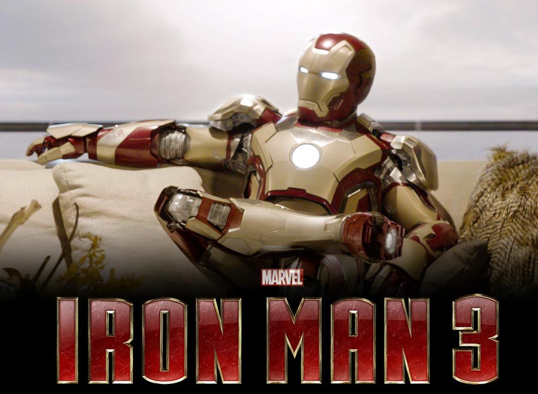 iron-man-3_photo.jpg