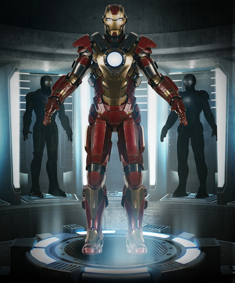 iron-man-mark-17