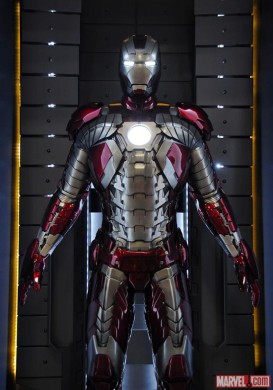 iron-man-mark-5-V