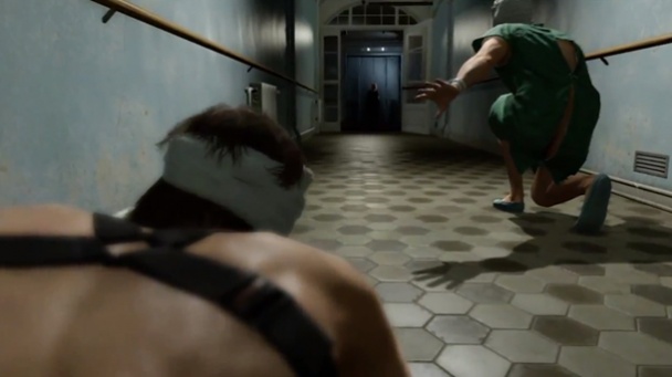 Diseccionando los tráilers de Metal Gear Solid V 7 ishmael-y-big-boss-metal-gear-v