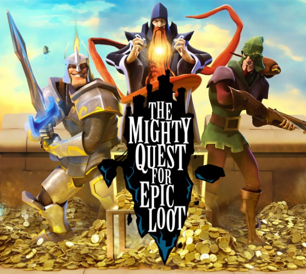 jaquette-the-mighty-quest-for-epic-loot-pc-cover-avant-g-1349942276