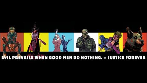 Las Mejores Noticias de la Semana (21/04/2013) 13 kick_ass_3