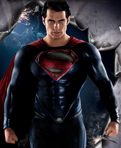 man_of_steel (1)