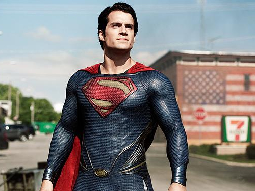 man_of_steel