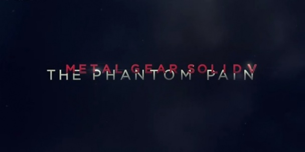 metal-gear-solid-v-the-phantom-pain-logo