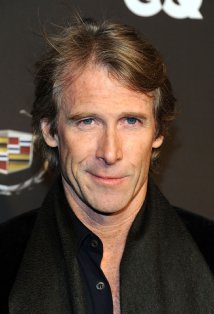 michael_bay