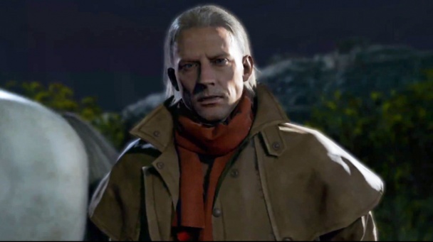 ocelot-metal-gear-V