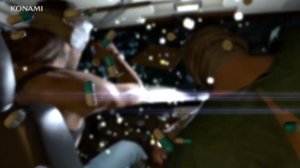 Diseccionando los tráilers de Metal Gear Solid V 10 snake-e-ishmael-accidente-de-coche