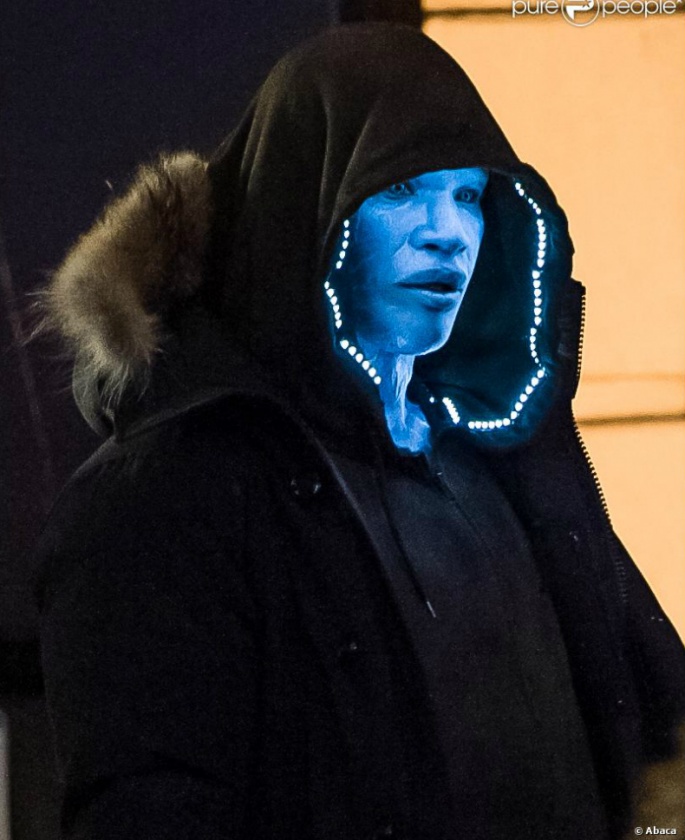 Las Mejores Noticias de la Semana (21/04/2013) 10 the_amazing_spider_man_electro