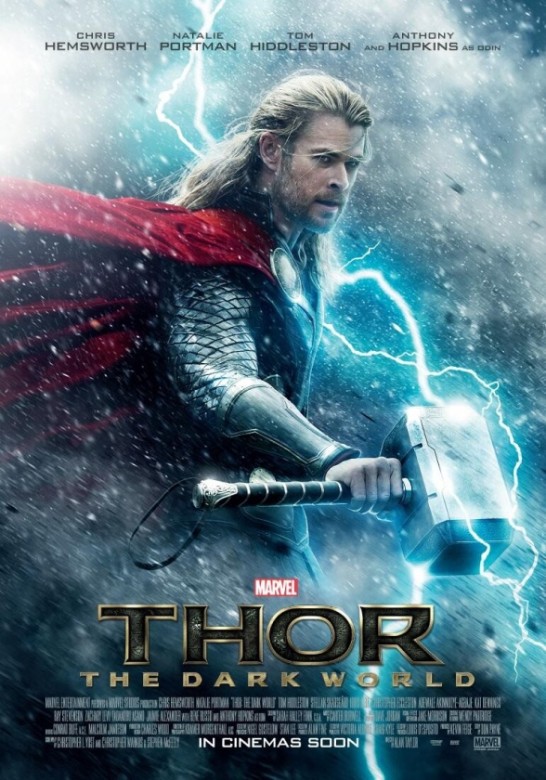 thor_teaser_el_mundo_oscuro