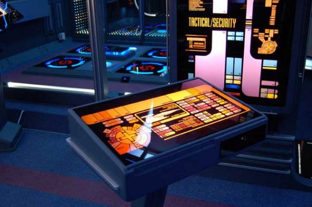 Seguimos con.... Casas soñadas 2 transporter_5