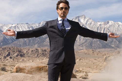 Descubriendo a... Robert Downey Jr. 13 tumblr_l1iotoYo541qbn8c7
