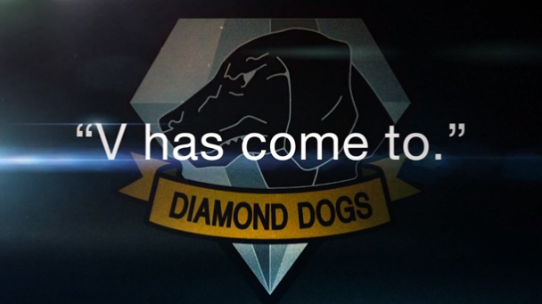 Diseccionando los tráilers de Metal Gear Solid V 6 v-has-come-to-metal-gear-v