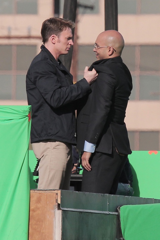 Las Mejores Noticias de la Semana (05/05/2013) 3 16678