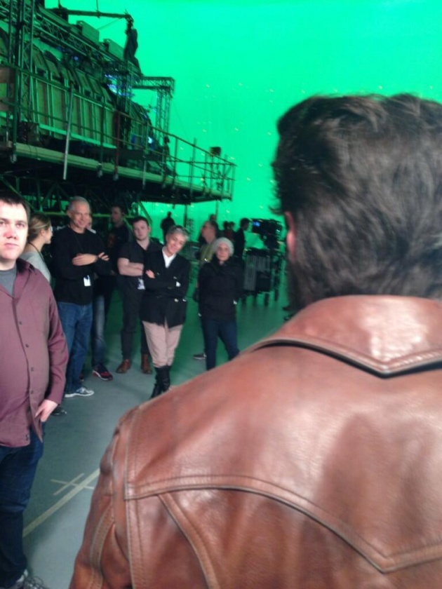 Las Mejores Noticias de la Semana (05/05/2013) 6 16725