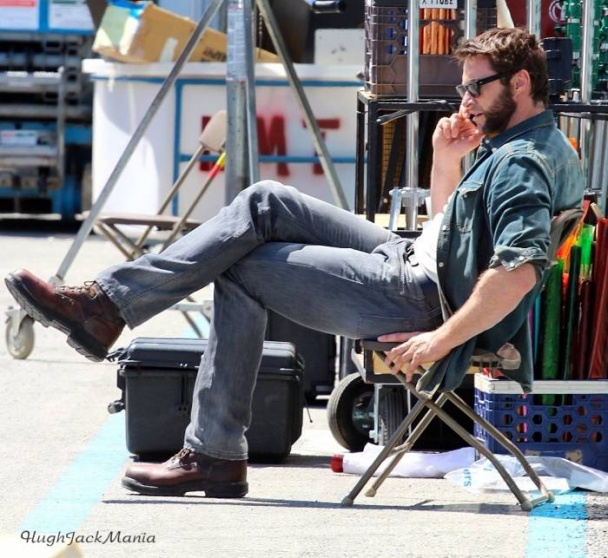 Las Mejores Noticias de la Semana (12/05/2013) 2 16960