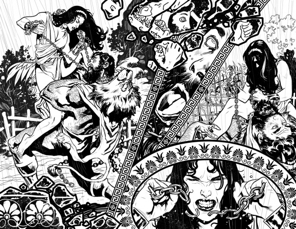 Las Mejores Noticias de la Semana (12/05/2013) 9 17105