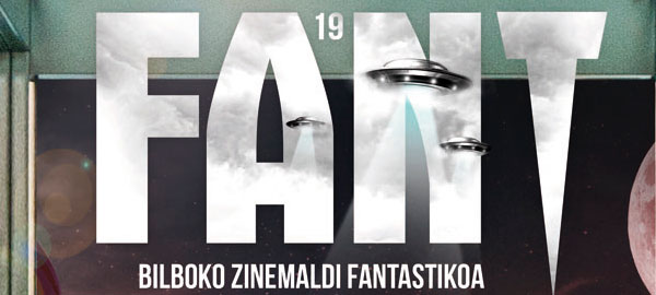 FANT 19