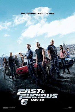 "A todo gas 6" domina la taquilla americana 1 Fast_Furious_6_A_todo_gas_6-675261069-large
