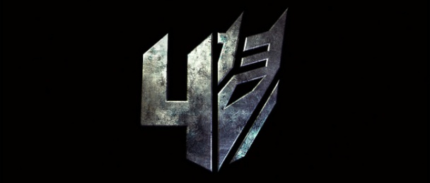 Logo-Transformers-4