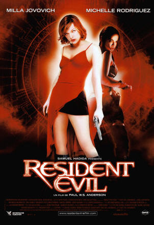 Resident_evil_movie