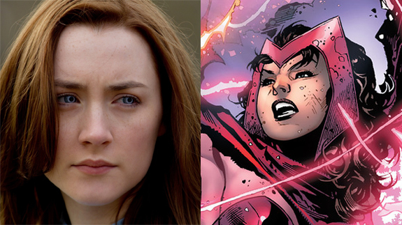 Saoirse_Scarlet_Witch