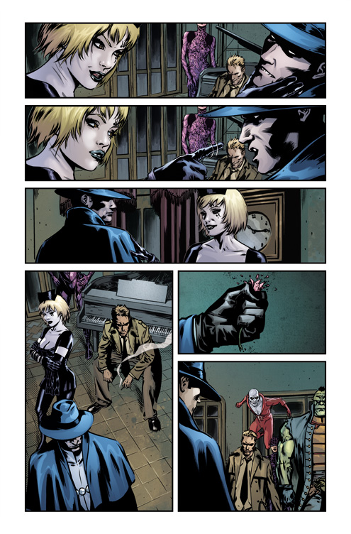 Llega Nightmare Nurse al lado oscuro de DC 2 TRIPHSTR_9_05