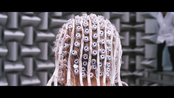 Octavo y último día de "Fant 19" 1 Vanishing Waves