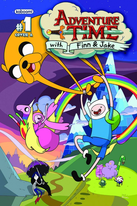 adventuretimeothercoverbig