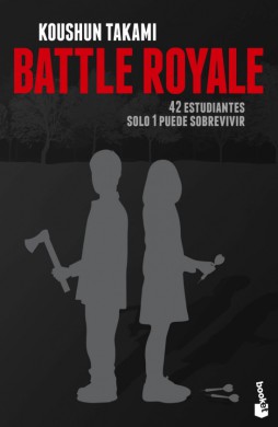 battle-royale-cubierta