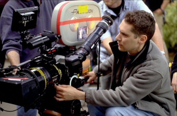 Bryan Singer