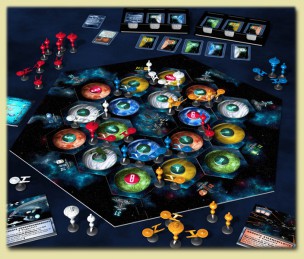 catan star trek