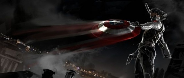 Nuevos concept-art de El soldado de invierno 2 concept_winter_soldier