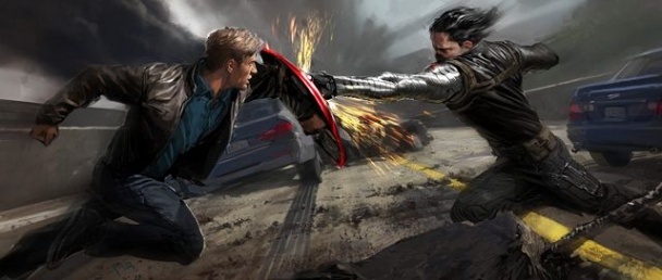 Nuevos concept-art de El soldado de invierno 1 concept_winter_soldier1