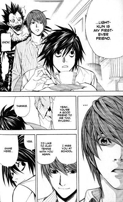 Death Note