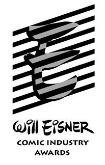 eisner-awards1