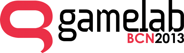 Los creadores de videojuegos más influyentes tienen una cita en Gamelab BCN 2013 1 gamelab-barcelona