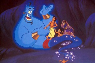 genio-aladdin-39209