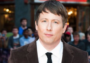 Joe Cornish firme candidato a dirigir 'Star Trek 3' 1 joe-cornish