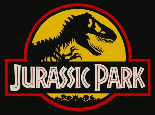 jurassic_park