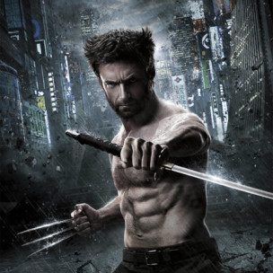 Hugh Jackman da nuevos detalles sobre Lobezno Inmortal 1 lobezno-inmortal-oficial-poster-hugh-jackman