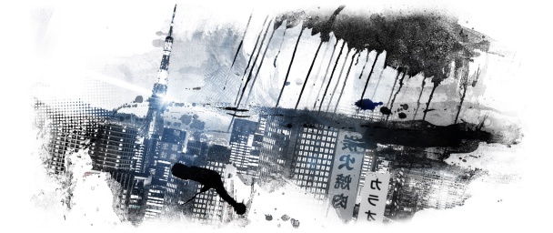 Las Mejores Noticias de la Semana (26/05/2013) 8 Lobezno Inmortal