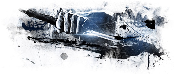 Las Mejores Noticias de la Semana (26/05/2013) 5 Lobezno Inmortal