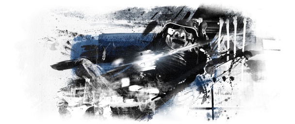 Las Mejores Noticias de la Semana (26/05/2013) 6 Lobezno Inmortal