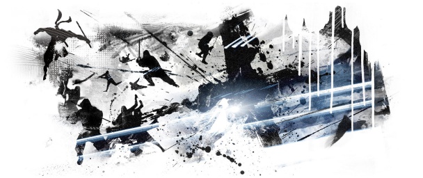 Las Mejores Noticias de la Semana (26/05/2013) 7 Lobezno Inmortal