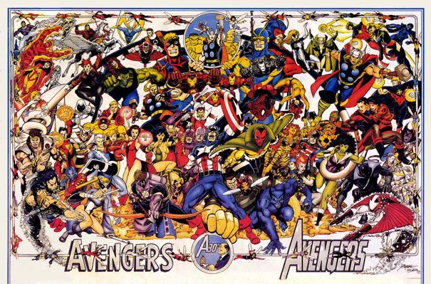 los-vengadores-todos-comic-XxXx80