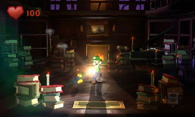 luigis-mansion-2-efecto-luces-y-sombras